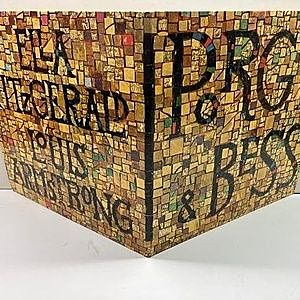 レコードサブ画像：2