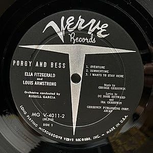 レコードサブ画像：4