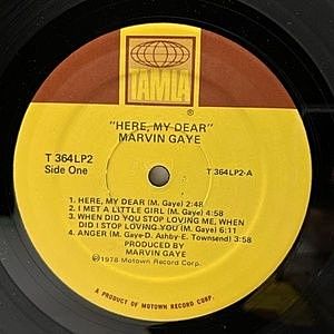 レコードサブ画像：4