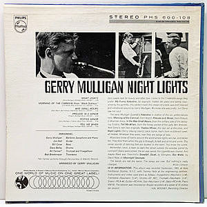 レコードサブ画像：2