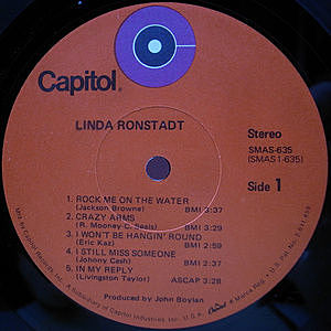 レコードサブ画像：4