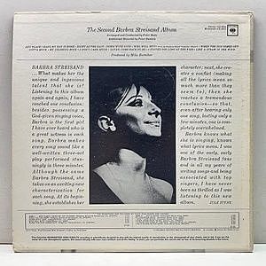 レコードサブ画像：2