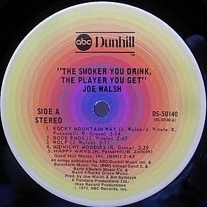 レコードサブ画像：3
