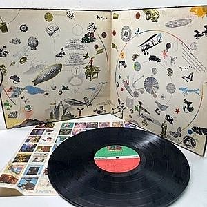 レコードサブ画像：3