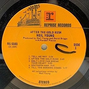 レコードサブ画像：4