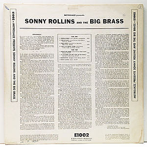 レコードサブ画像：2