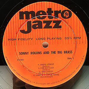 レコードサブ画像：3