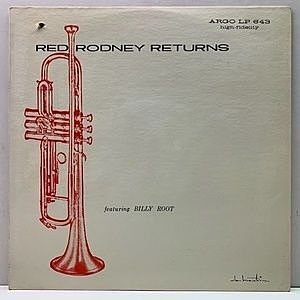 CD レッド・ロドニー, オスカー・ペ フィアリー  COCY9039  /00110 Cd Red Rodney Oscar Pe Fairy Cocy9039 /00110 | eBay