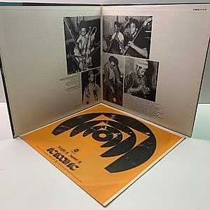 レコードサブ画像：3