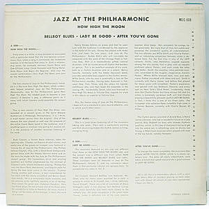 レコードサブ画像：2