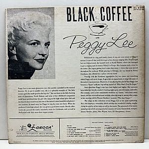 レコードサブ画像：2