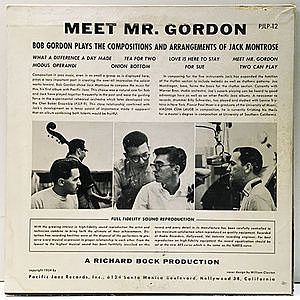 レコードサブ画像：2