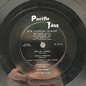 レコードサブ画像：3