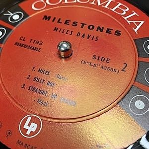 レコードサブ画像：3