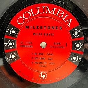 レコードサブ画像：4