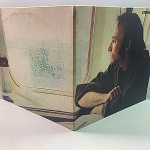 STEPHEN STILLS / Stephen Stills 2 (LP) / Atlantic | WAXPEND