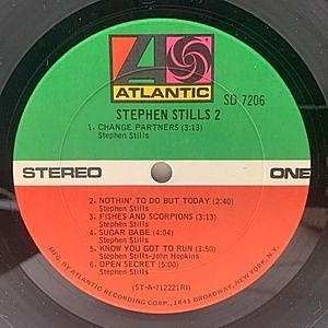 レコードサブ画像：4