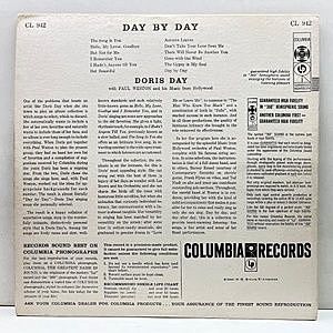 レコードサブ画像：2