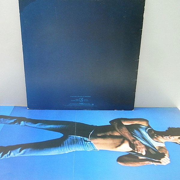 洋楽 NEYO LP Ne*Yo – So Sick – Vinyl (12