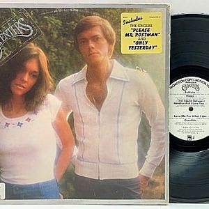 レコードサブ画像：1