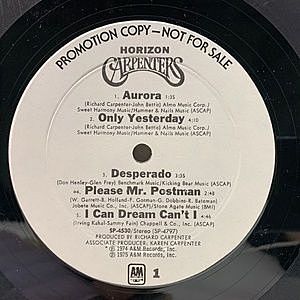 レコードサブ画像：3