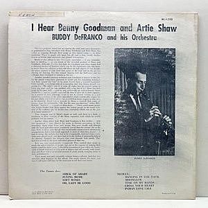 レコードサブ画像：2