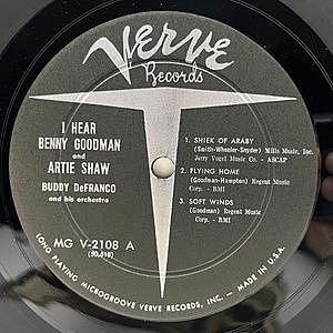 レコードサブ画像：3