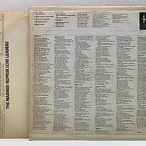 レコードサブ画像：2