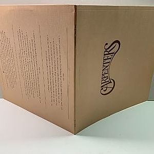 レコードサブ画像：2