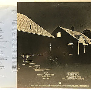 レコードサブ画像：2