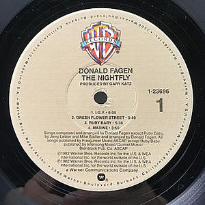 レコードサブ画像：3