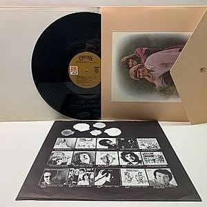 レコードサブ画像：3