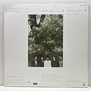 レコードサブ画像：2