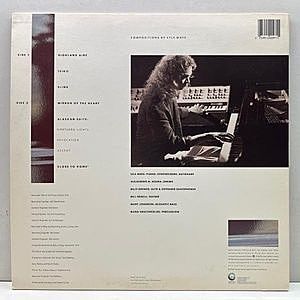 レコードサブ画像：2