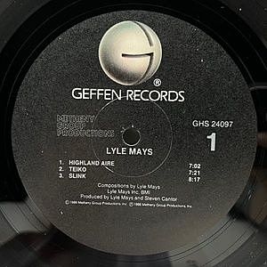 レコードサブ画像：3