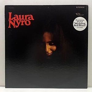 レコードサブ画像：1