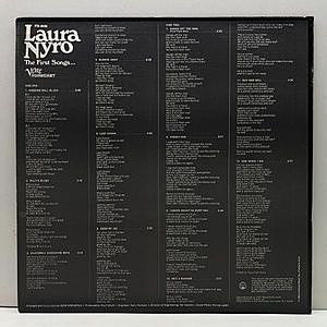 レコードサブ画像：2