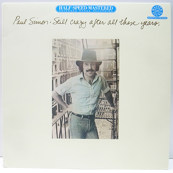 Cimarons People Say レコード　lp 2lp CIMARONS ‎/ PEOPLE SAY [2LP - ]：REGGAE：アナログレコード