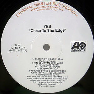 レコードサブ画像：4