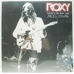 レコードサブ画像：1