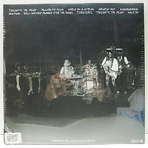 レコードサブ画像：2