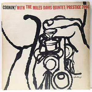 レコードサブ画像：1