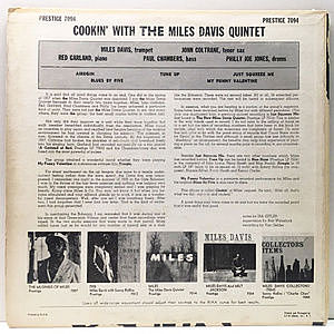 レコードサブ画像：2