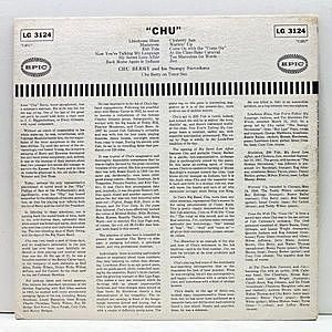 レコードサブ画像：2