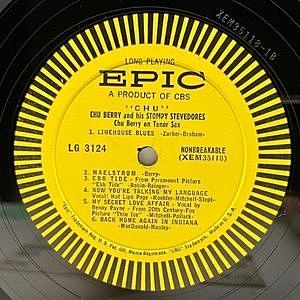 レコードサブ画像：3