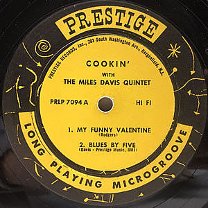 レコードサブ画像：3