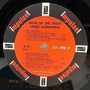 レコードサブ画像：4