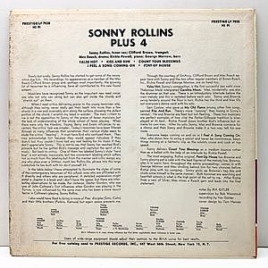 レコードサブ画像：2