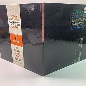 レコードサブ画像：2