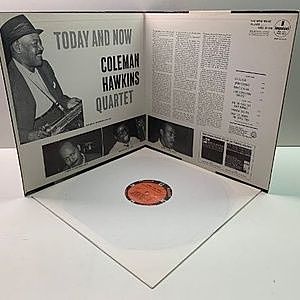 レコードサブ画像：3